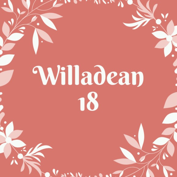 willadean18